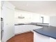 9 Wordsworth Place, Truganina VIC 3029