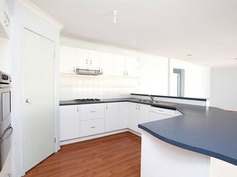 9 Wordsworth Place, Truganina VIC 3029