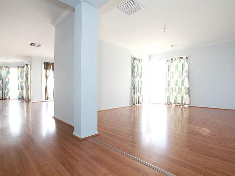 9 Wordsworth Place, Truganina VIC 3029