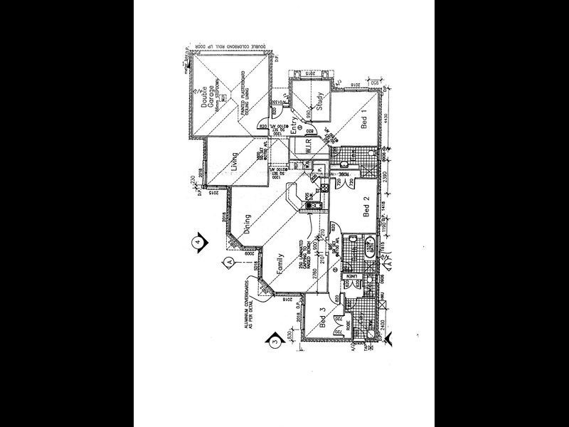 9 Wordsworth Place, Truganina VIC 3029