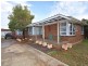 5 Aloma Avenue, Wyndham Vale VIC 3024