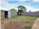 5 Aloma Avenue, Wyndham Vale VIC 3024
