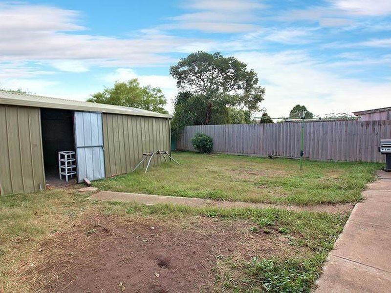 5 Aloma Avenue, Wyndham Vale VIC 3024