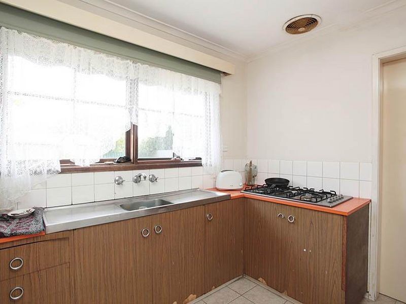 5 Aloma Avenue, Wyndham Vale VIC 3024