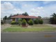 21 Mokhtar Drive, Hoppers Crossing VIC 3029