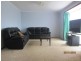21 Mokhtar Drive, Hoppers Crossing VIC 3029