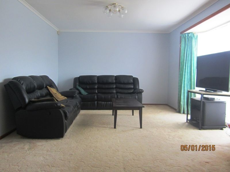 21 Mokhtar Drive, Hoppers Crossing VIC 3029