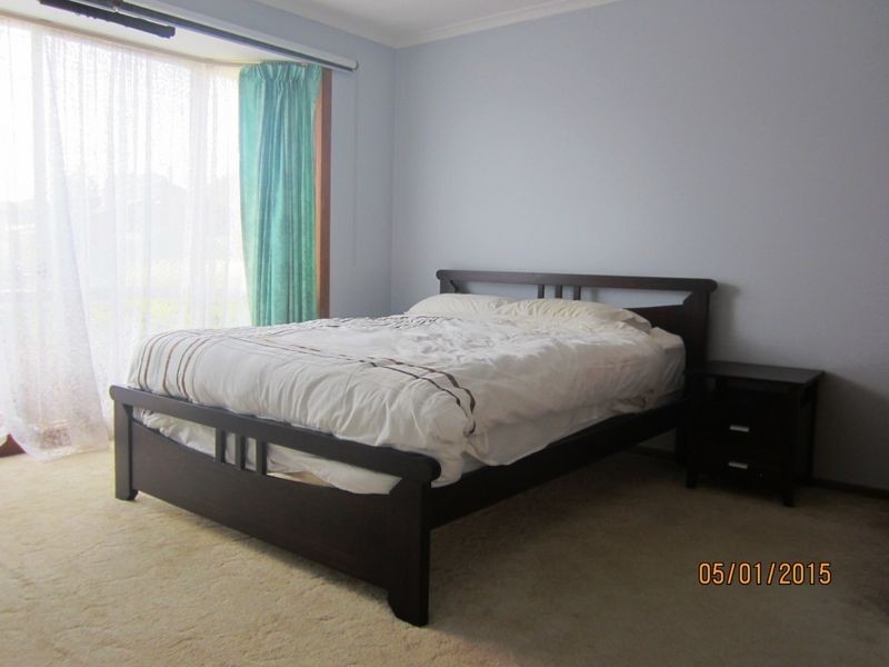 21 Mokhtar Drive, Hoppers Crossing VIC 3029