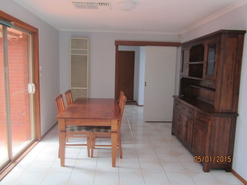 21 Mokhtar Drive, Hoppers Crossing VIC 3029