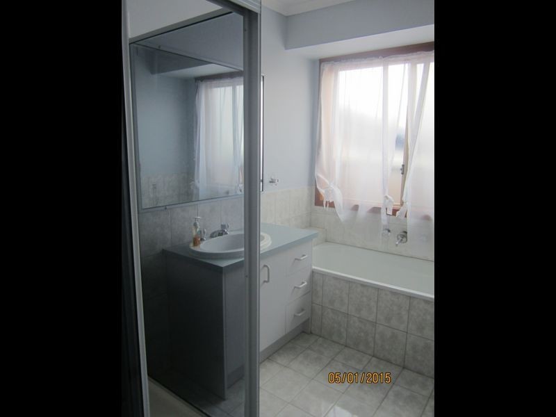 21 Mokhtar Drive, Hoppers Crossing VIC 3029