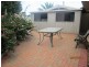 21 Mokhtar Drive, Hoppers Crossing VIC 3029