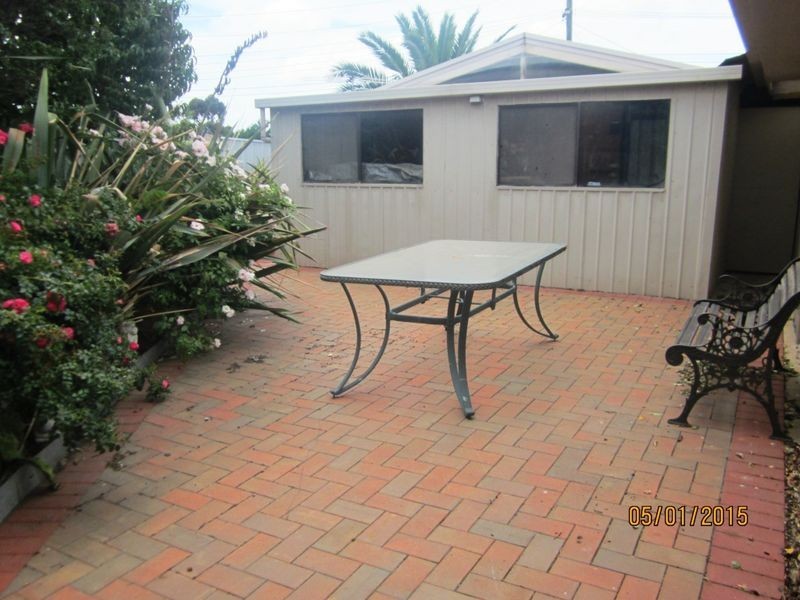 21 Mokhtar Drive, Hoppers Crossing VIC 3029