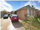 24 Claremont Avenue, Hoppers Crossing VIC 3029