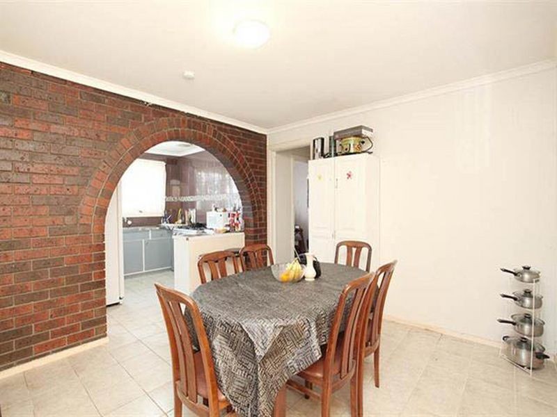 24 Claremont Avenue, Hoppers Crossing VIC 3029