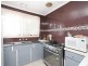 24 Claremont Avenue, Hoppers Crossing VIC 3029