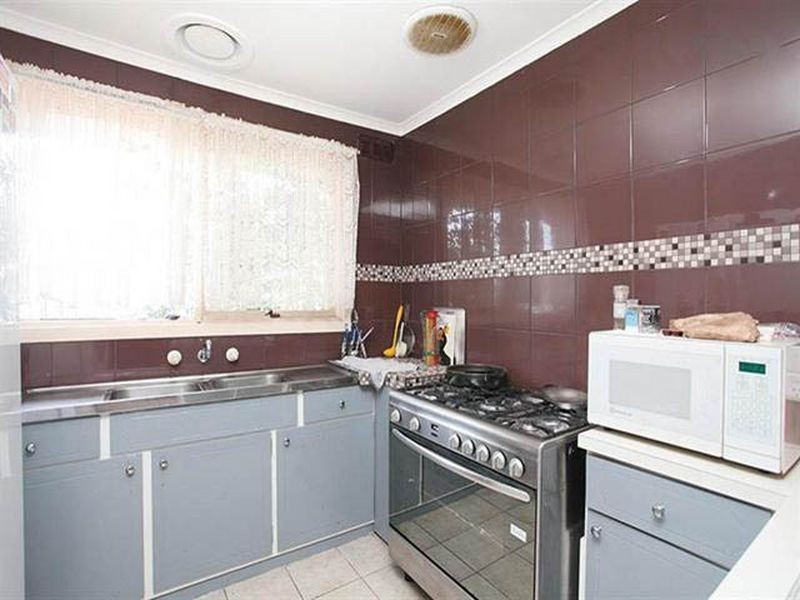 24 Claremont Avenue, Hoppers Crossing VIC 3029