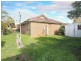 24 Claremont Avenue, Hoppers Crossing VIC 3029