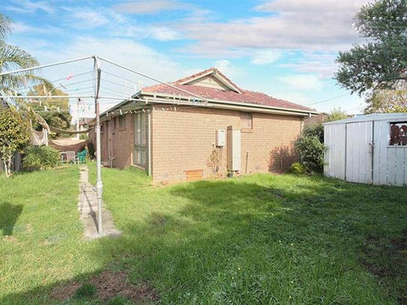 24 Claremont Avenue, Hoppers Crossing VIC 3029