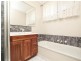 24 Claremont Avenue, Hoppers Crossing VIC 3029