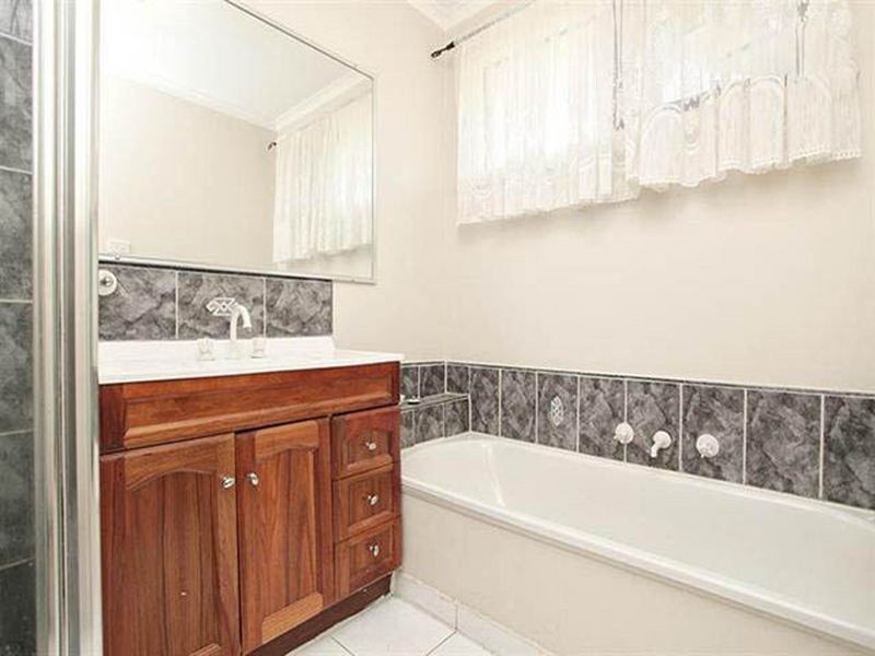 24 Claremont Avenue, Hoppers Crossing VIC 3029