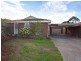 16 Reynolds Court, Werribee VIC 3030