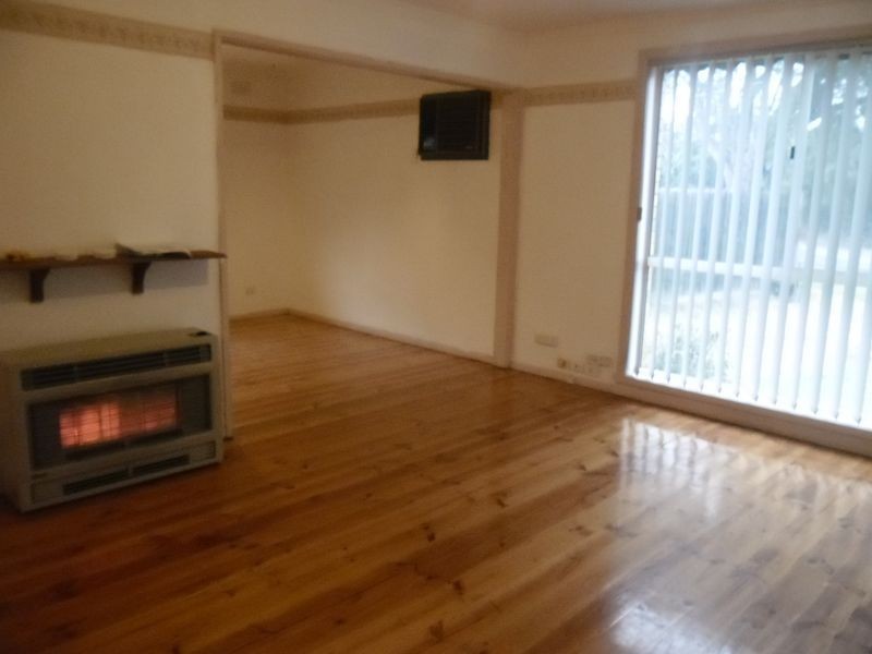 12 Derrimut Road, Hoppers Crossing VIC 3029