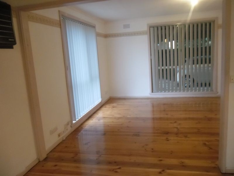 12 Derrimut Road, Hoppers Crossing VIC 3029