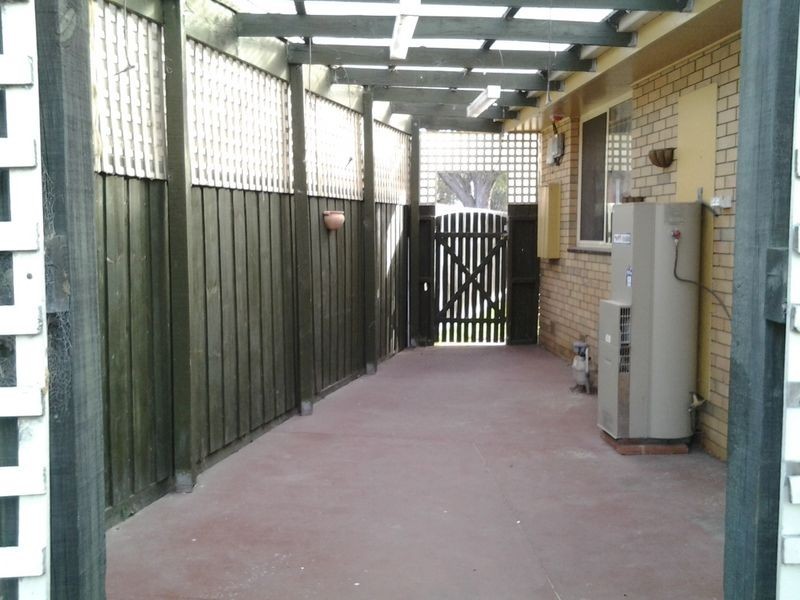 12 Derrimut Road, Hoppers Crossing VIC 3029