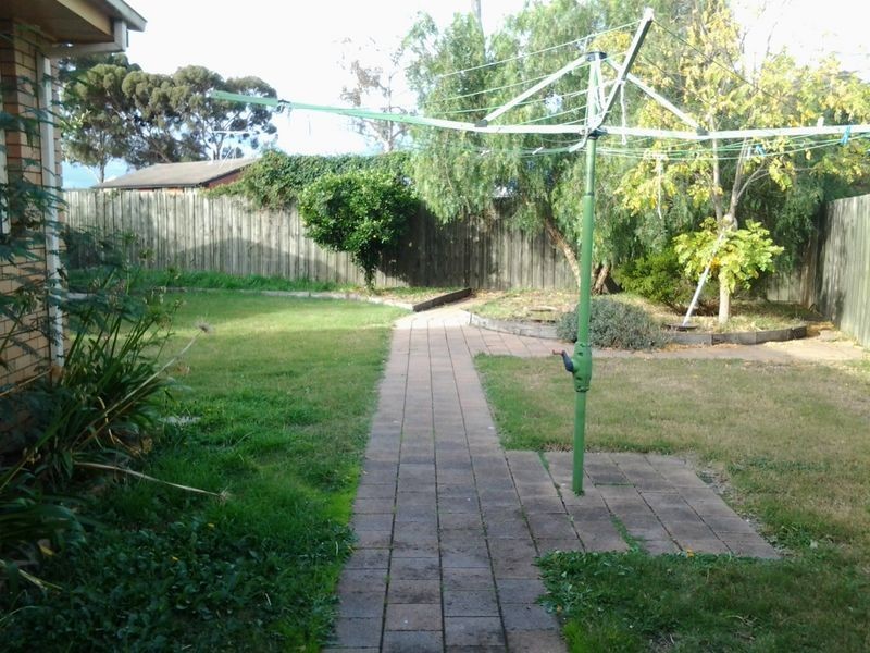 12 Derrimut Road, Hoppers Crossing VIC 3029