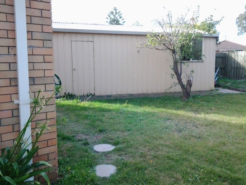 12 Derrimut Road, Hoppers Crossing VIC 3029