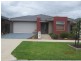 46 Tylden Way, Truganina VIC 3029