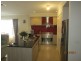 46 Tylden Way, Truganina VIC 3029