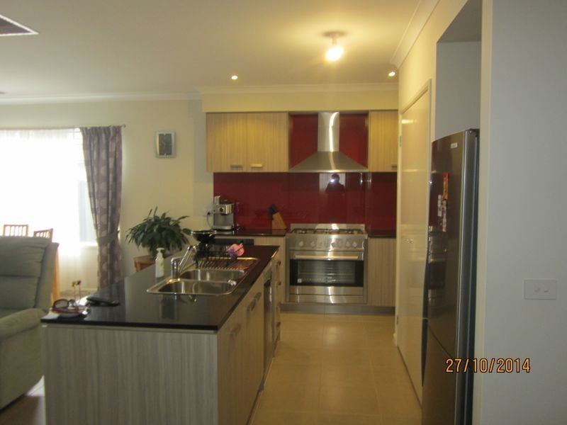 46 Tylden Way, Truganina VIC 3029