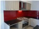 46 Tylden Way, Truganina VIC 3029