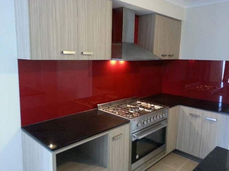 46 Tylden Way, Truganina VIC 3029