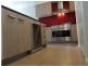 46 Tylden Way, Truganina VIC 3029