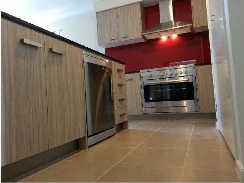 46 Tylden Way, Truganina VIC 3029