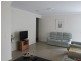 46 Tylden Way, Truganina VIC 3029