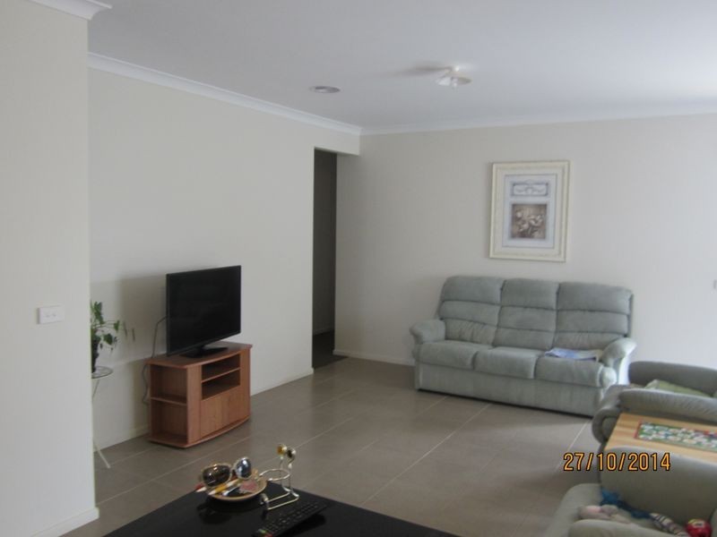 46 Tylden Way, Truganina VIC 3029