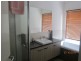 46 Tylden Way, Truganina VIC 3029