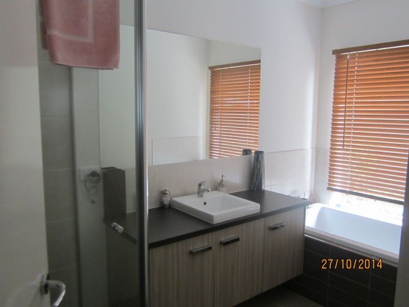 46 Tylden Way, Truganina VIC 3029