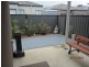 46 Tylden Way, Truganina VIC 3029