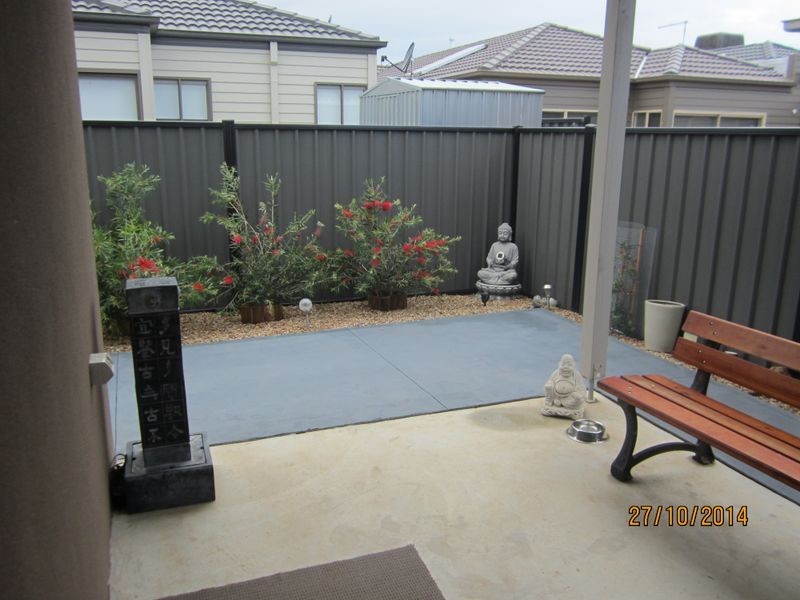 46 Tylden Way, Truganina VIC 3029