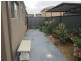 46 Tylden Way, Truganina VIC 3029
