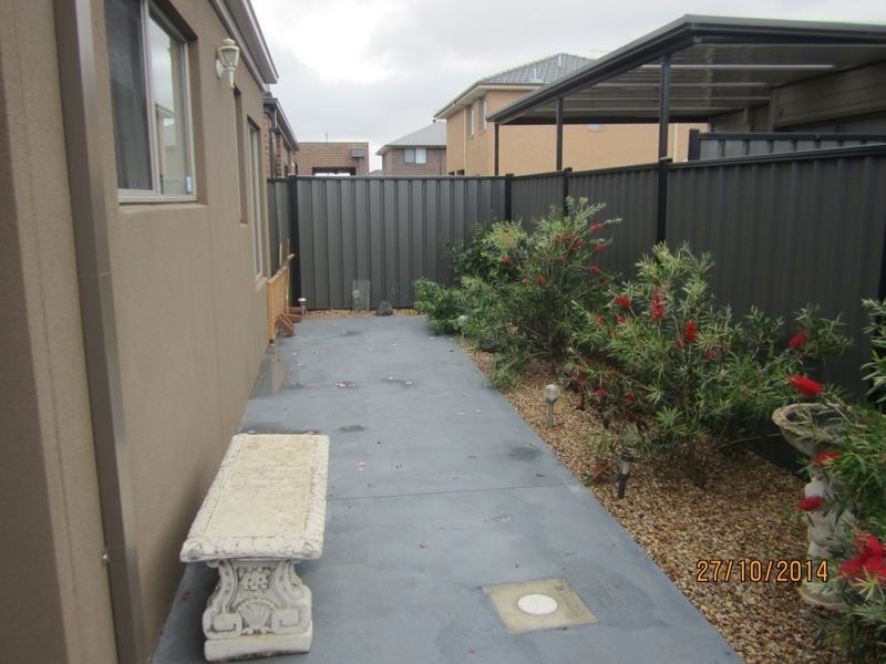 46 Tylden Way, Truganina VIC 3029