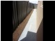 46 Tylden Way, Truganina VIC 3029