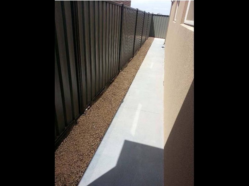 46 Tylden Way, Truganina VIC 3029