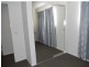 46 Tylden Way, Truganina VIC 3029