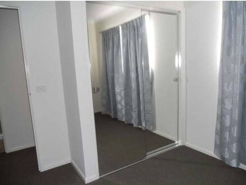 46 Tylden Way, Truganina VIC 3029