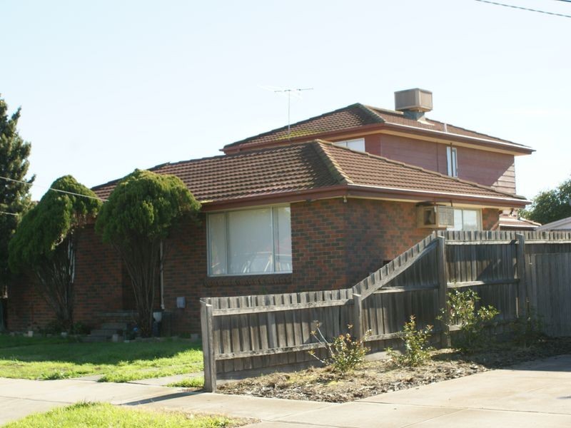 20 Marlborough Crescent, Hoppers Crossing VIC 3029